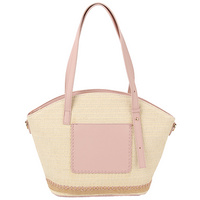 LQ337-Z PINK
