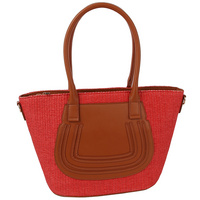 LQ338-Z RED