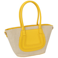 LQ338-Z YELLOW