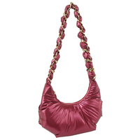 LQ339-Z BURGUNDY