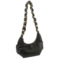 LQ339-Z BLACK