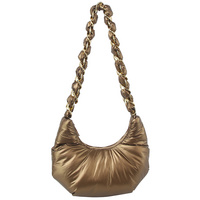 LQ339-Z BRONZE