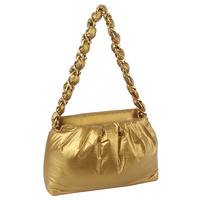 LQ340-Z GOLD