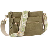 LQ342-Z OLIVE