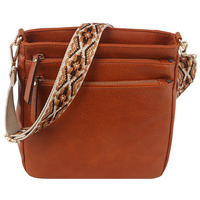LQ343Z BROWN