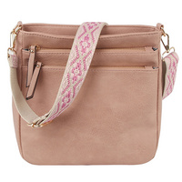LQ343Z BLUSH