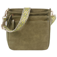 LQ343Z OLIVE