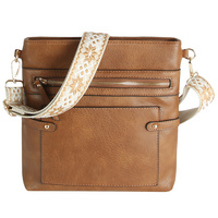 LQ344Z BROWN-1