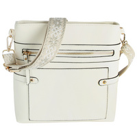 LQ344Z WHITE