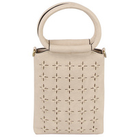 LQ346 BEIGE