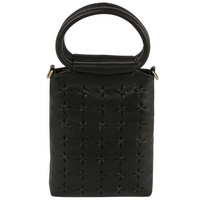LQ346 BLACK