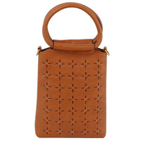 LQ346 BROWN