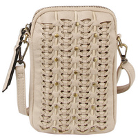 LQ347 BEIGE