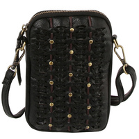 LQ347 BLACK