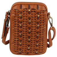 LQ347 BROWN
