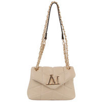 LQ348 BEIGE