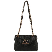 LQ348 BLACK