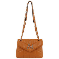LQ348 BROWN