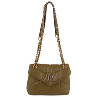 LQ348 OLIVE