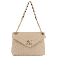LQ349 BEIGE