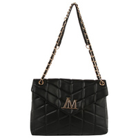 LQ349 BLACK