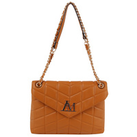 LQ349 BROWN