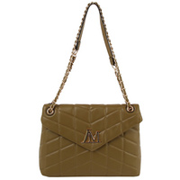 LQ349 OLIVE