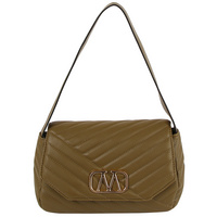 LQ350 OLIVE