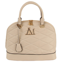 LQ352 BEIGE