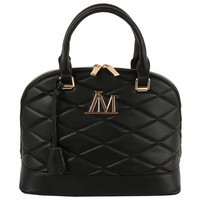 LQ352 BLACK
