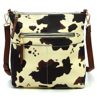 LQF038-Z COW