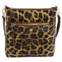 LQF038-Z LEOPARD
