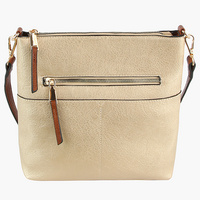 LQF038 GOLD