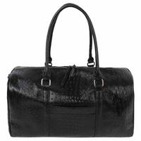 LQF043O BLACK