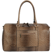 LQF043O BROWN