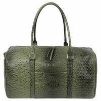 LQF043O OLIVE