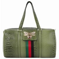 LQF045 GREEN