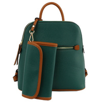 LQF050 GREEN