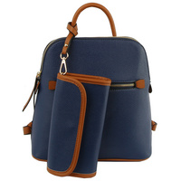 LQF050 NAVY