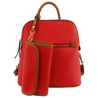 LQF050 RED