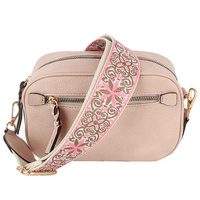 LQF052 D/BLUSH