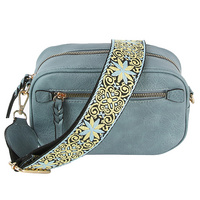 LQF052 DENIM