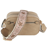 LQF052 MOCHA