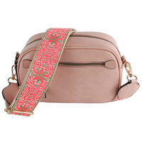 LQF052 PINK