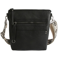 LQF054-Z BLACK