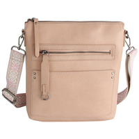 LQF054-Z BLUSH