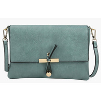 LR029-2 TURQUOISE