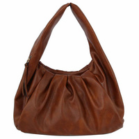 LSD135 BROWN