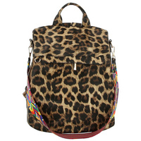LSD147 LEOPARD