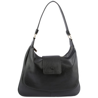 LSD156 BLACK